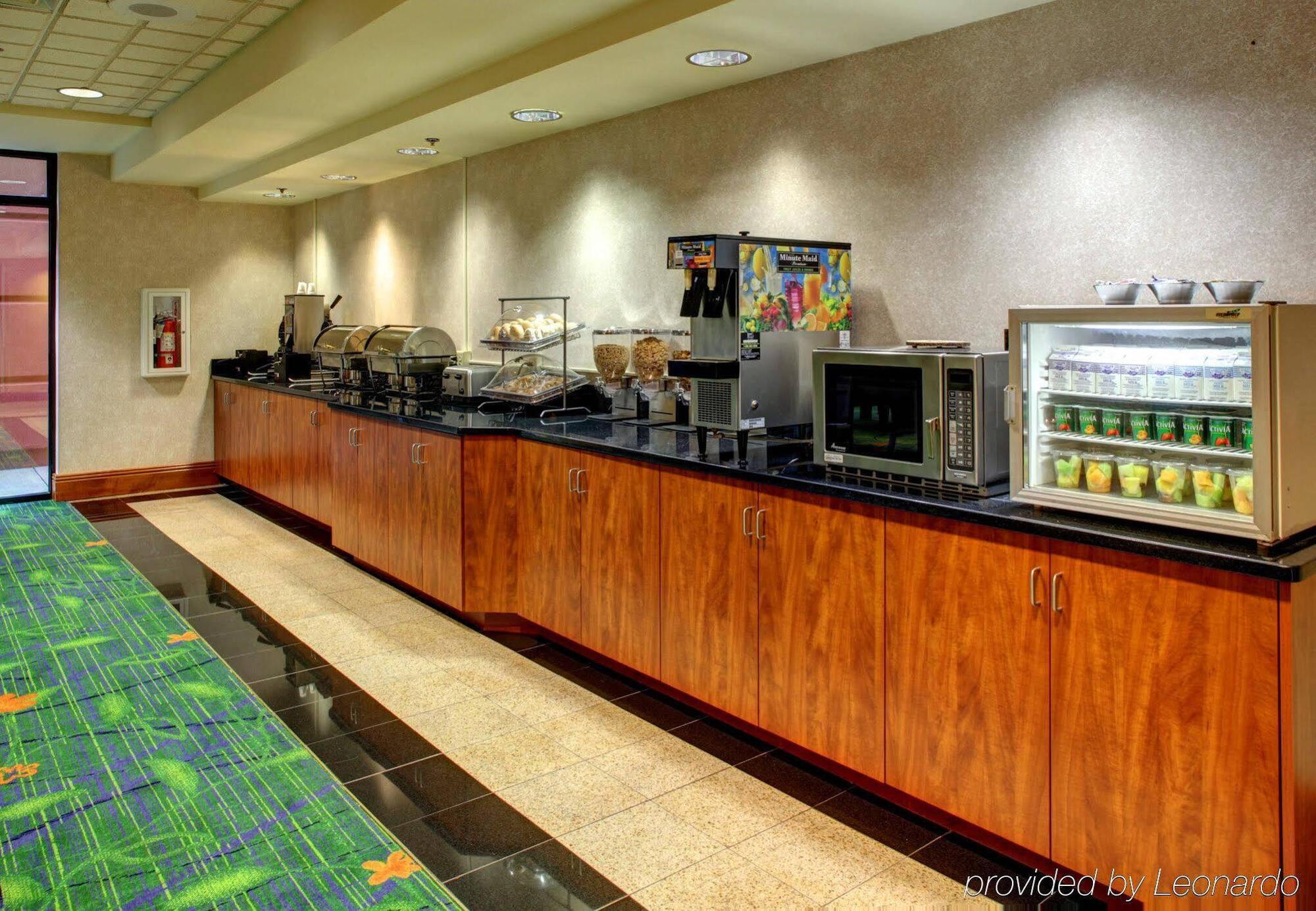 Fairfield By Marriott Inn & Suites Asheville Outlets Exterior photo